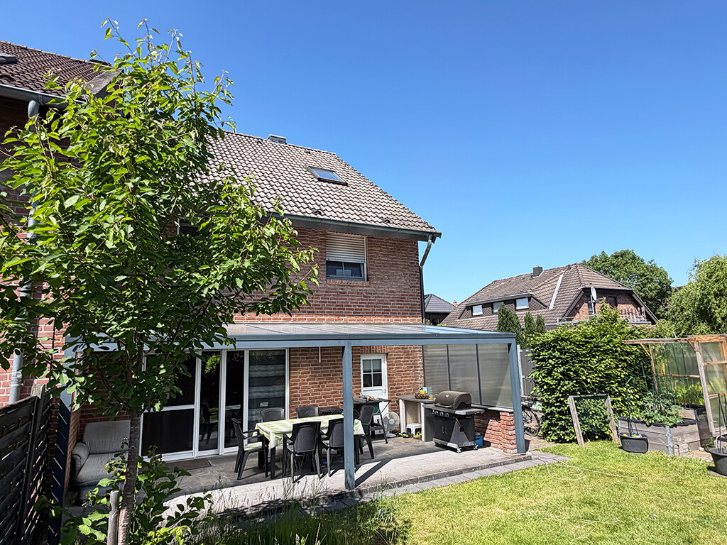 Immobilienbild