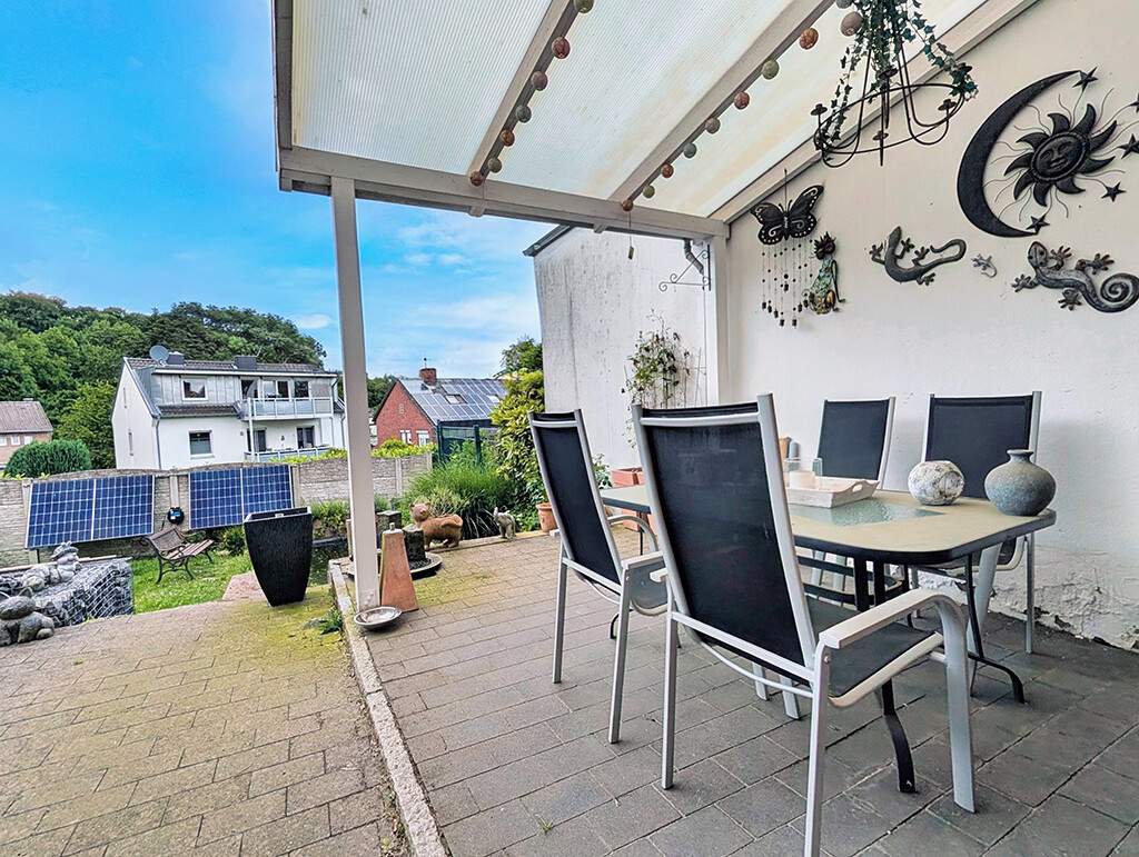 Immobilienbild