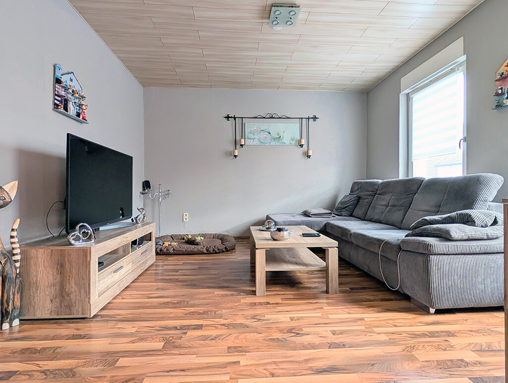 Immobilienbild