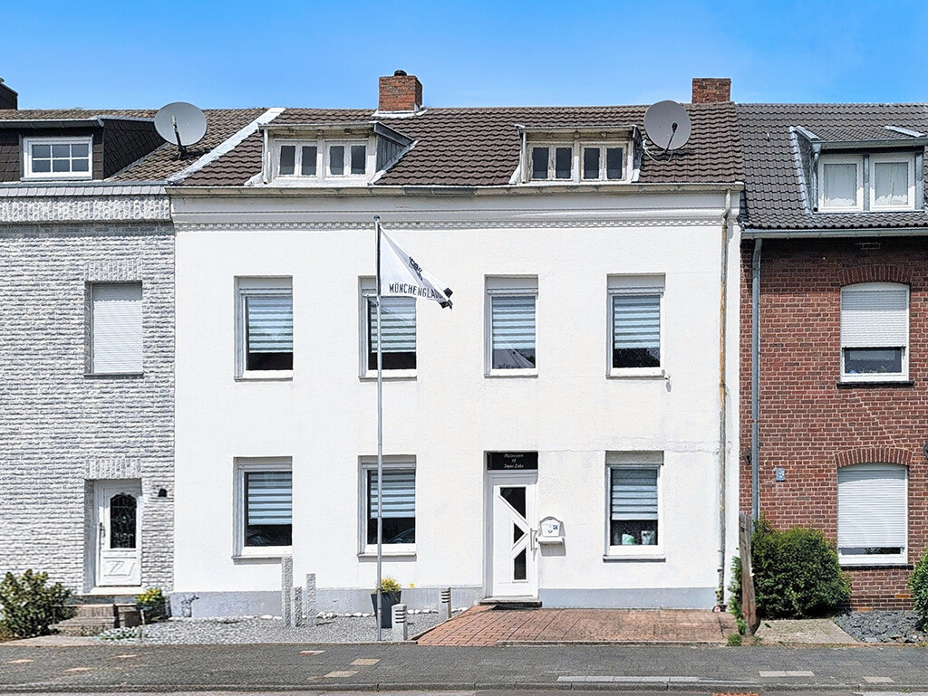 Immobilienbild