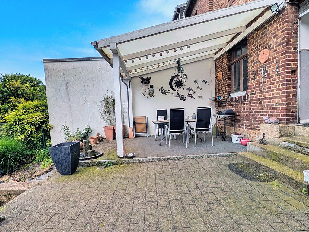 Immobilienbild