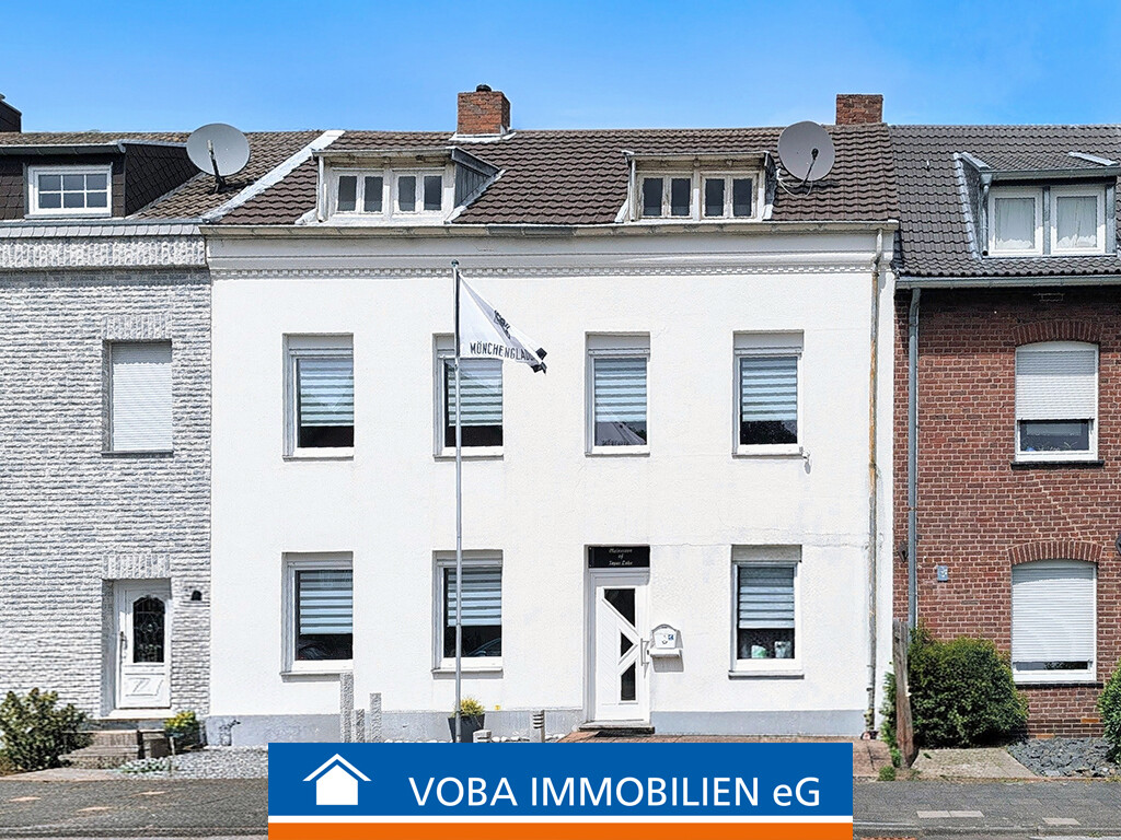 Immobilienbild