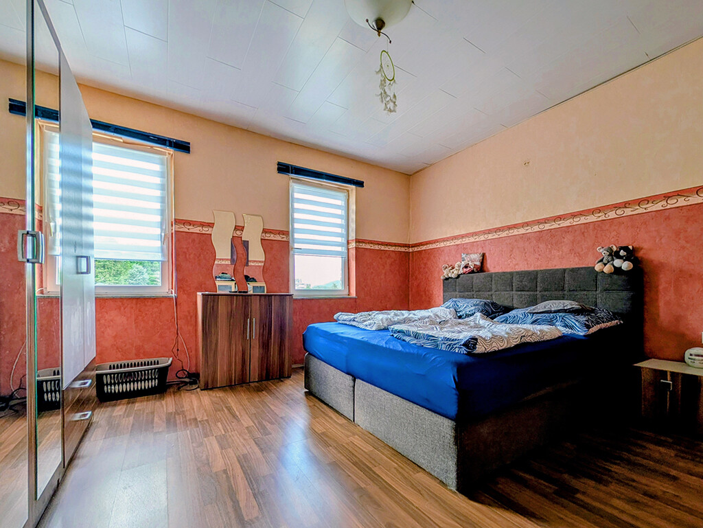 Immobilienbild