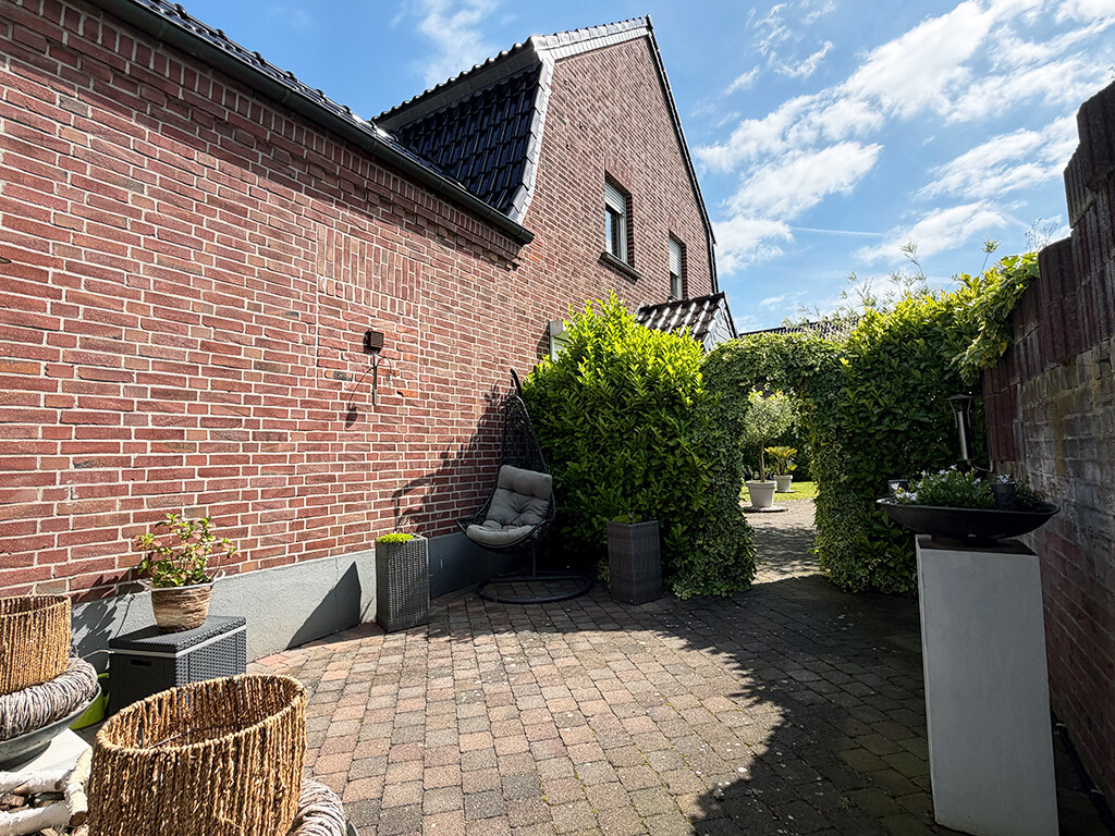 Immobilienbild