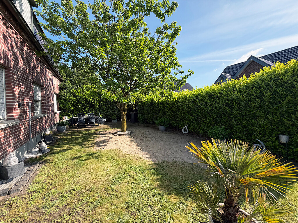 Immobilienbild