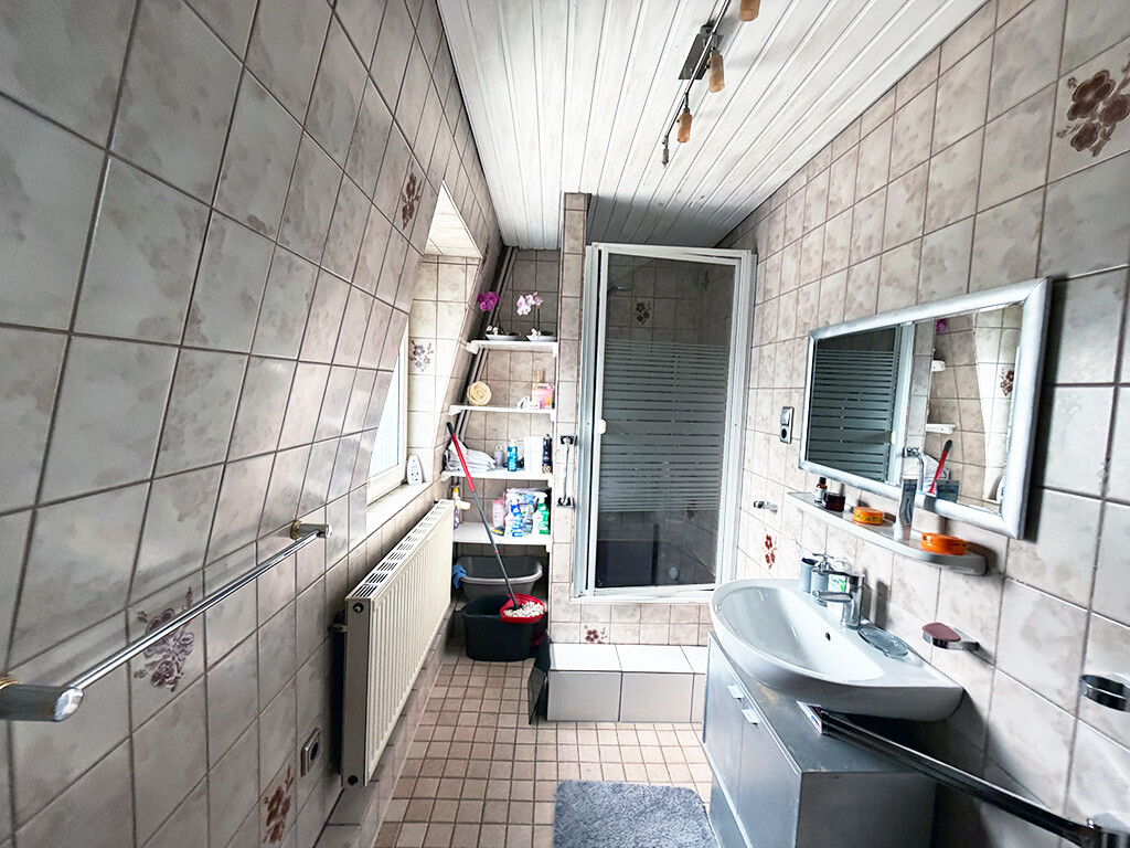 Immobilienbild