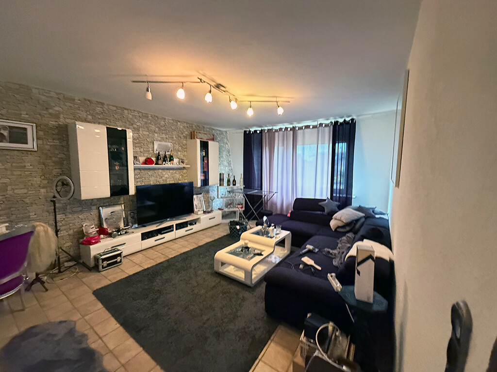 Immobilienbild