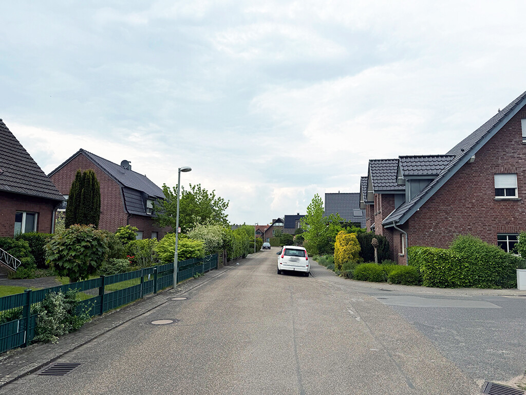 Immobilienbild