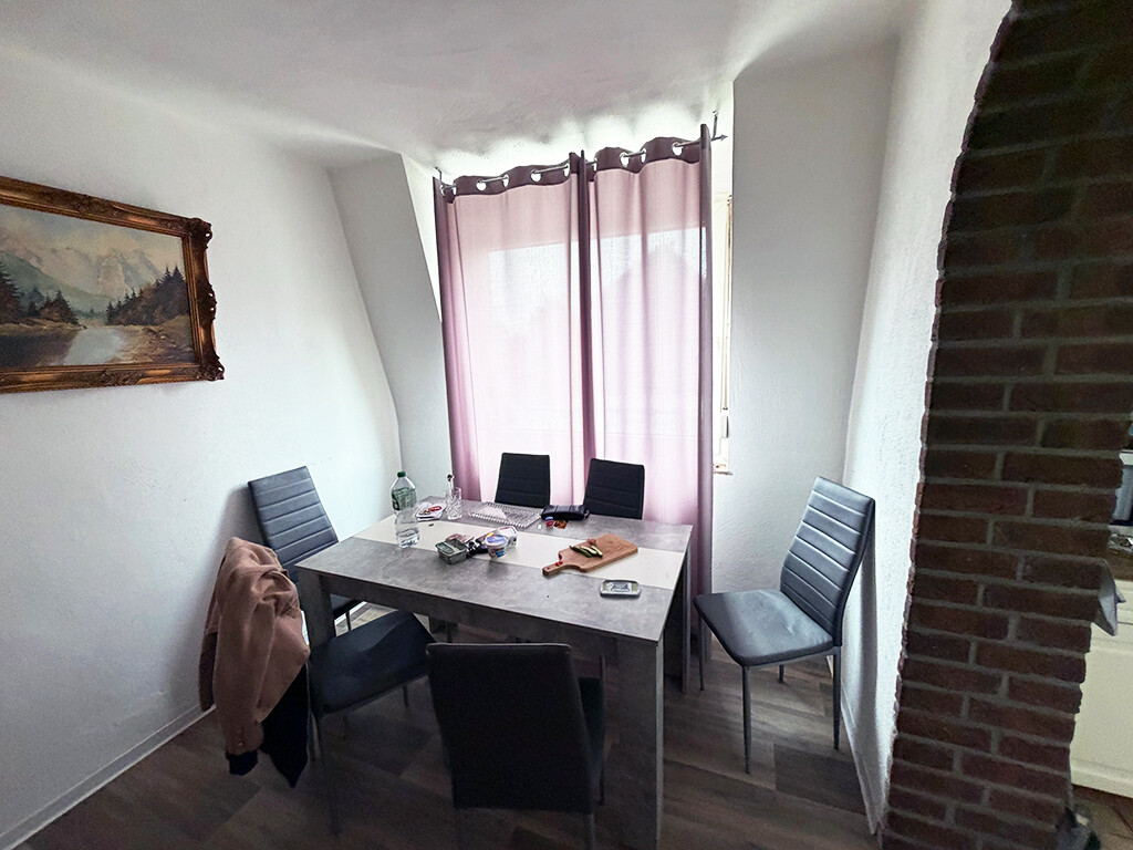 Immobilienbild