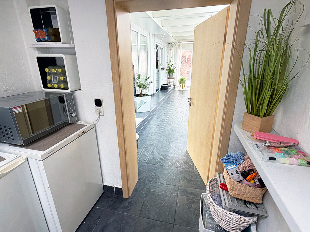 Immobilienbild