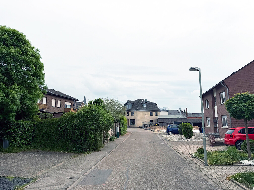 Immobilienbild