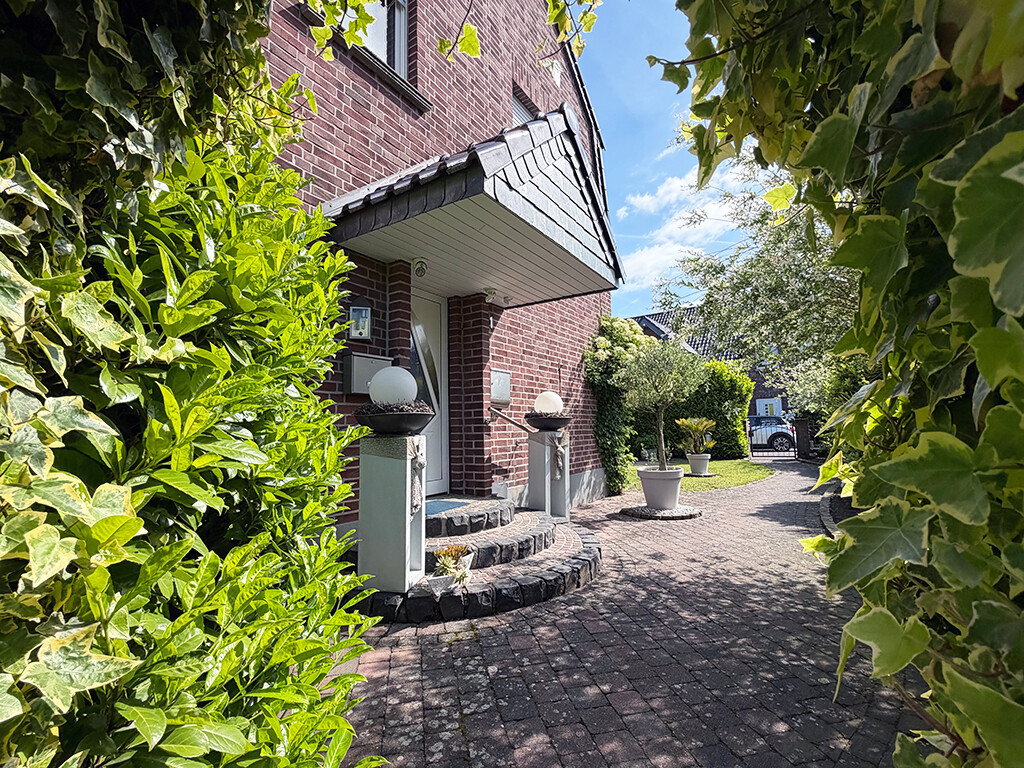 Immobilienbild