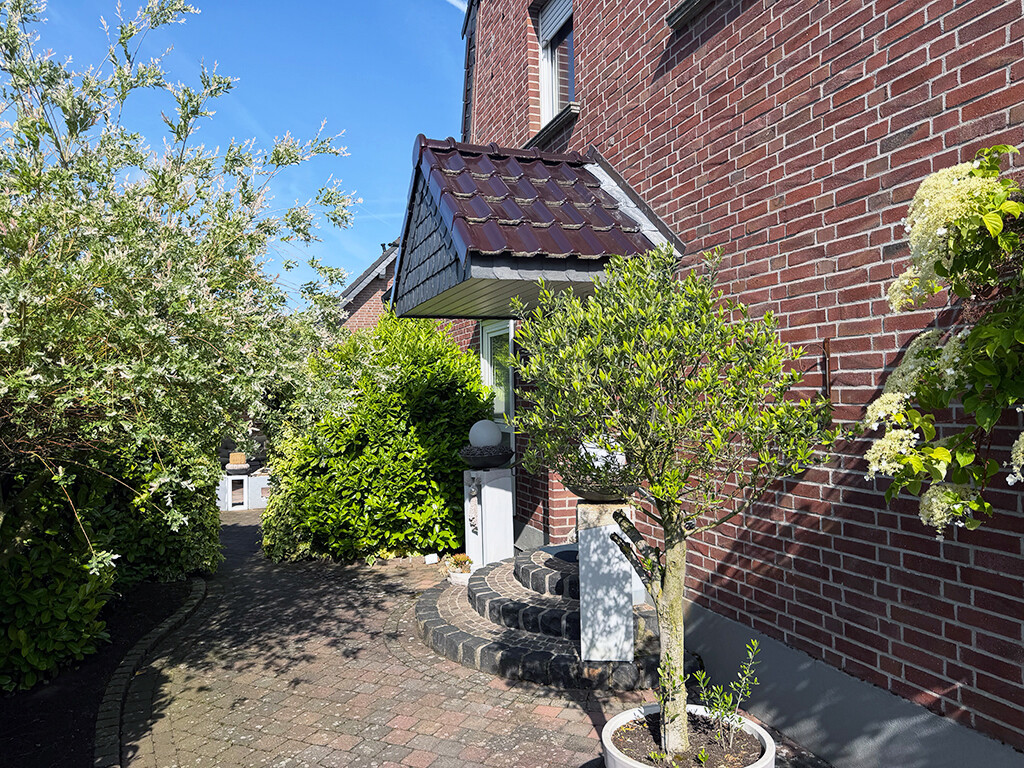 Immobilienbild