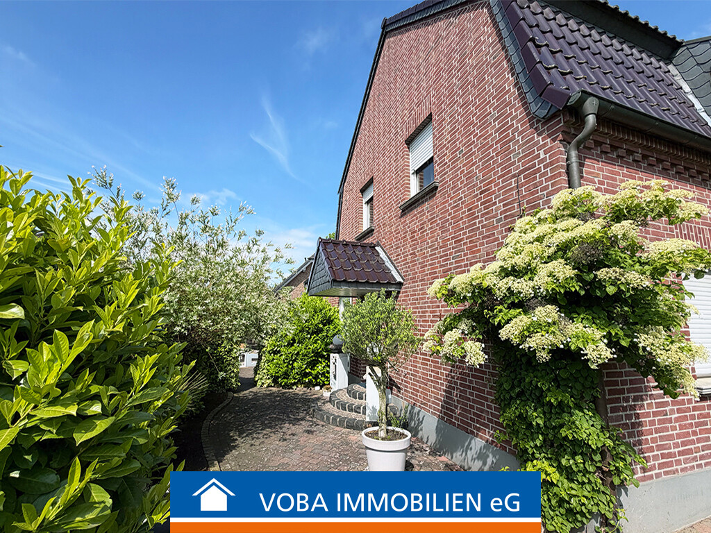 Immobilienbild