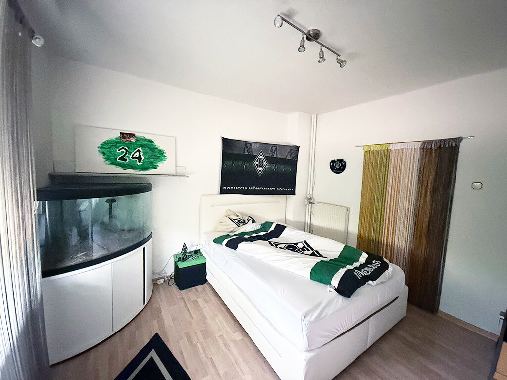 Immobilienbild