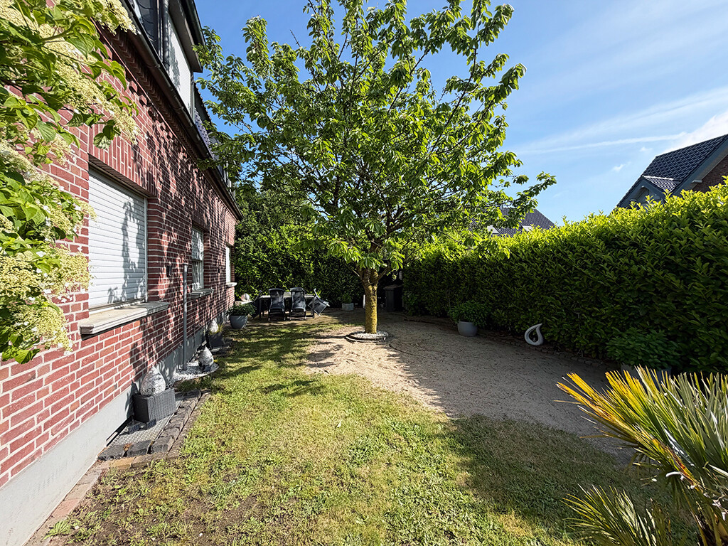 Immobilienbild