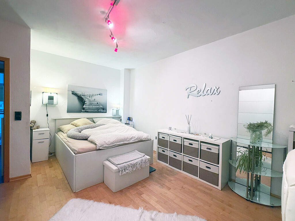 Immobilienbild