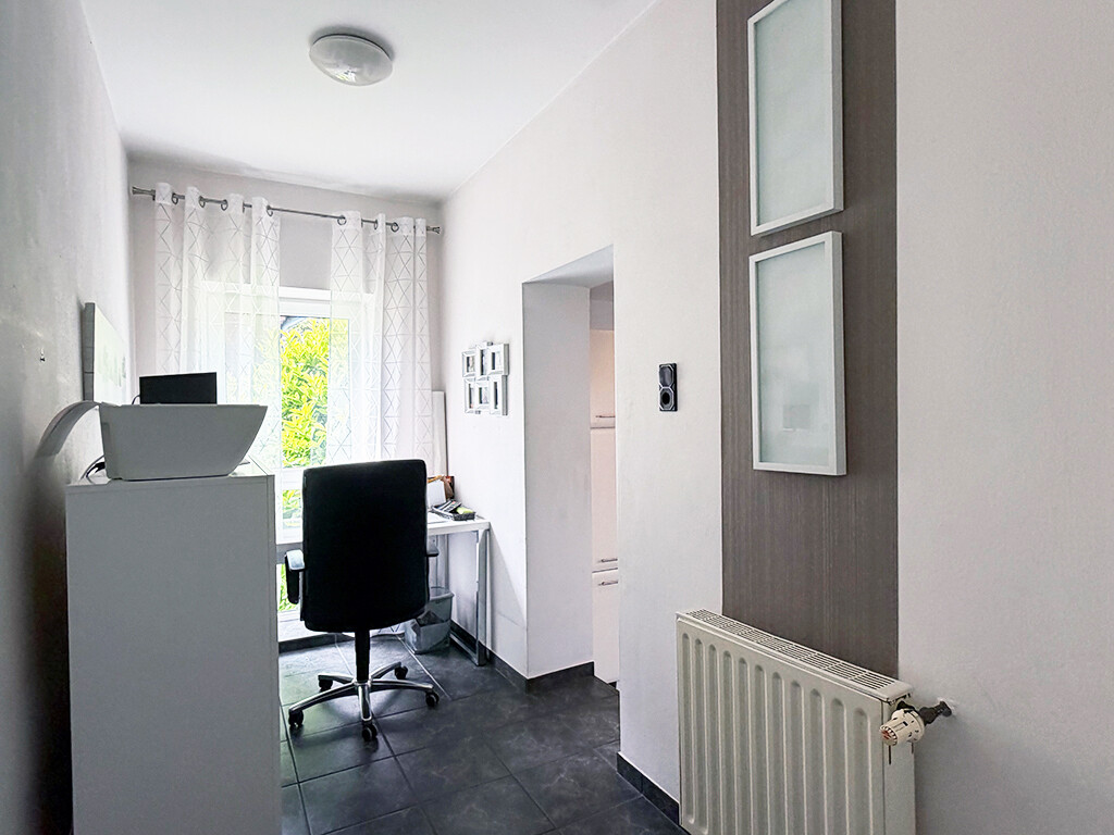 Immobilienbild