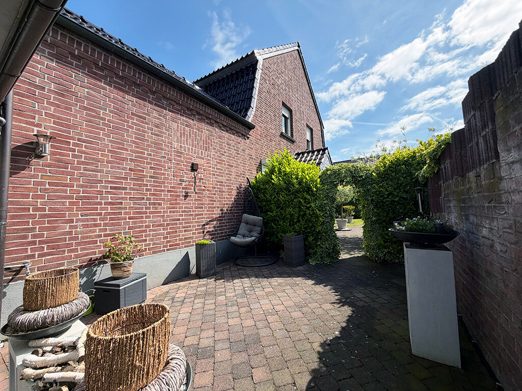 Immobilienbild
