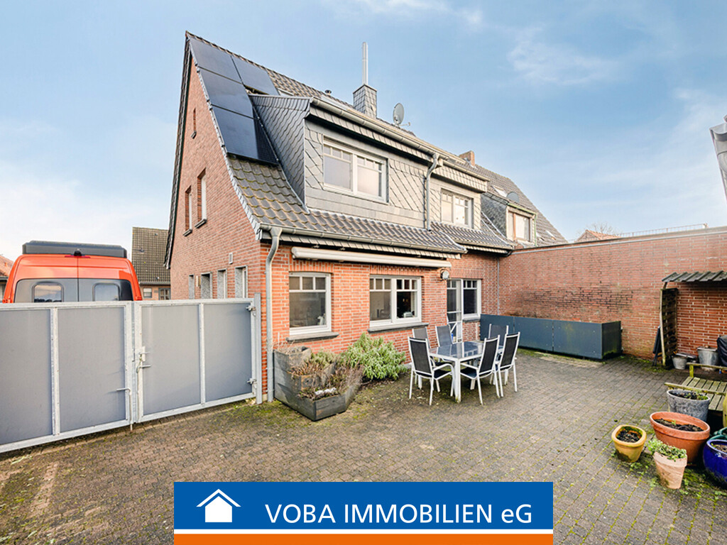 Immobilienbild
