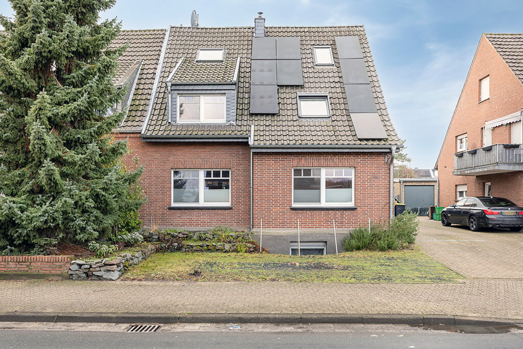 Immobilienbild