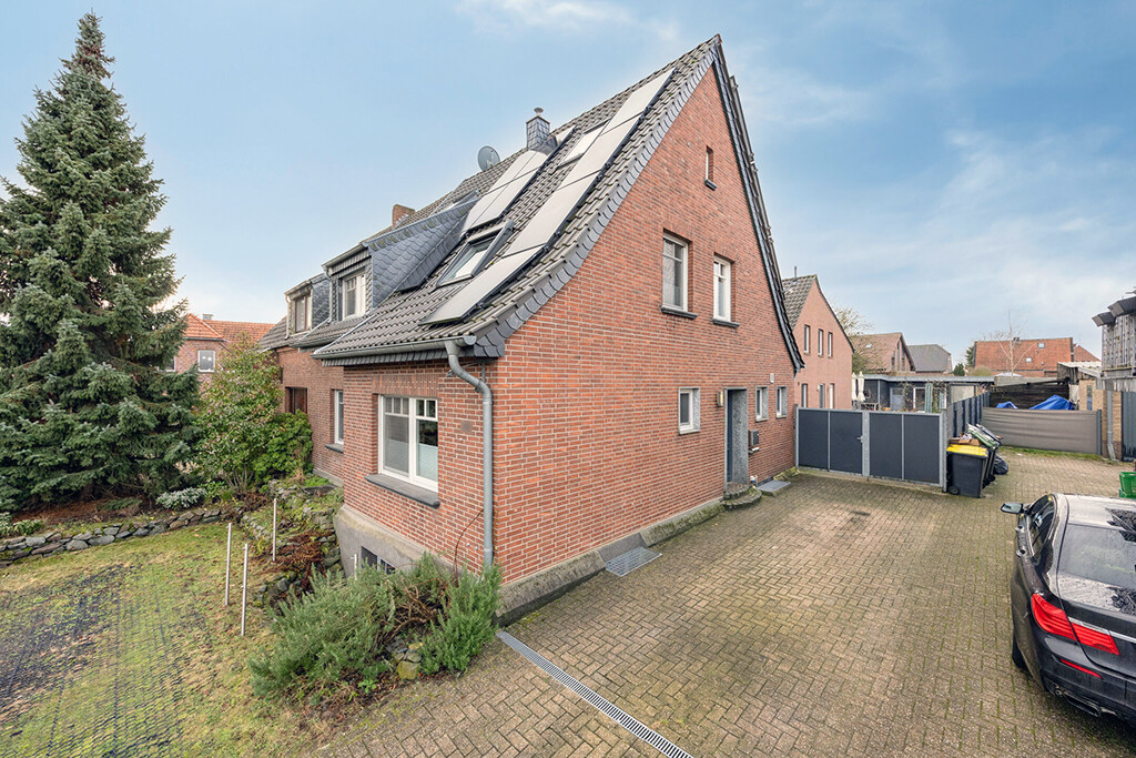 Immobilienbild