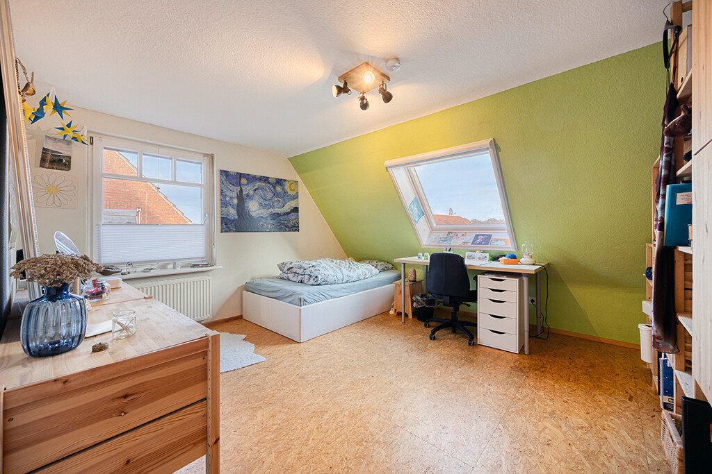 Immobilienbild