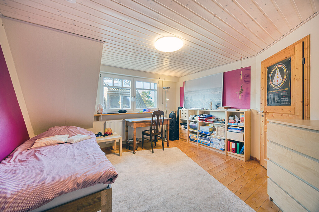 Immobilienbild