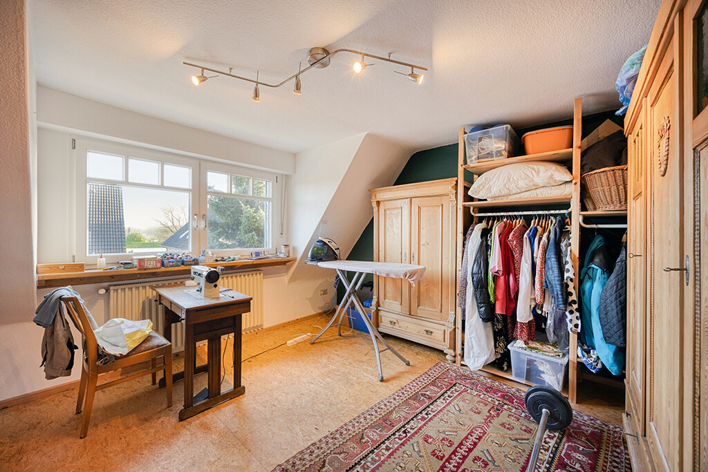 Immobilienbild