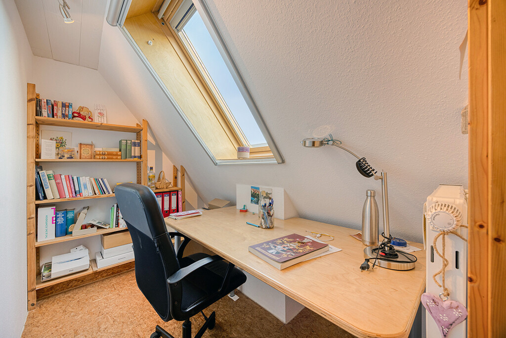 Immobilienbild