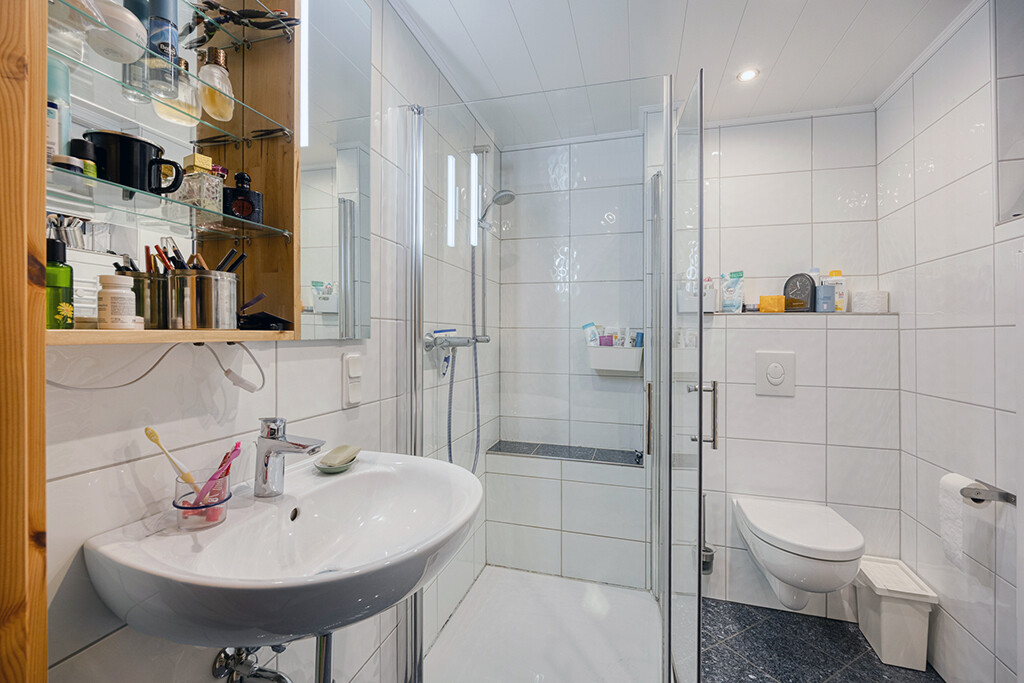Immobilienbild