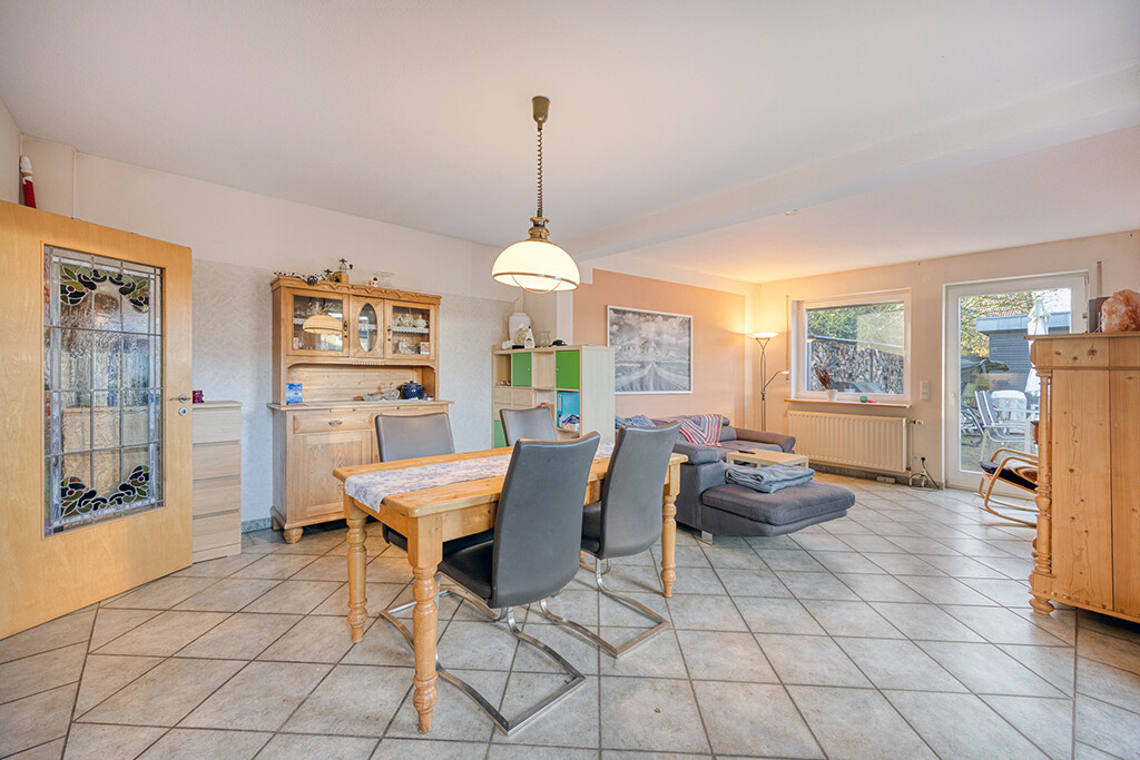 Immobilienbild