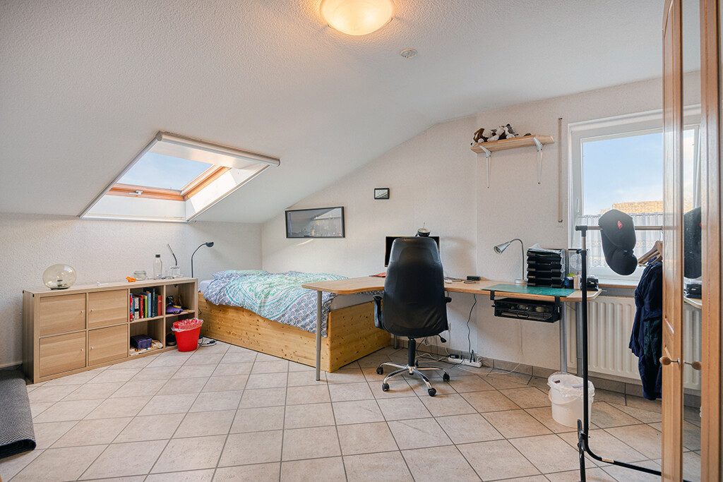 Immobilienbild