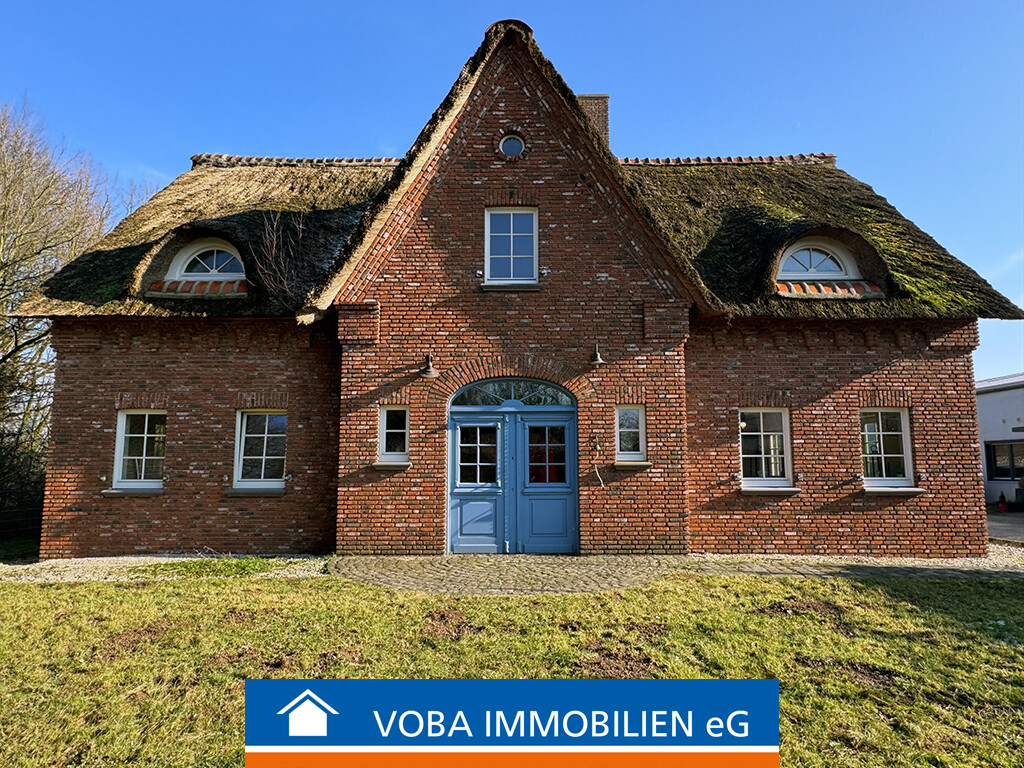 Immobilienbild