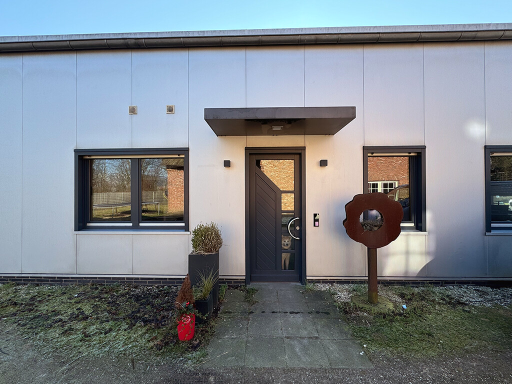 Immobilienbild