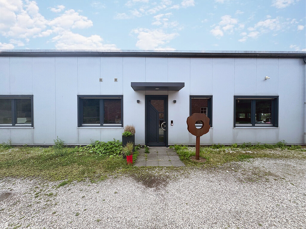 Immobilienbild