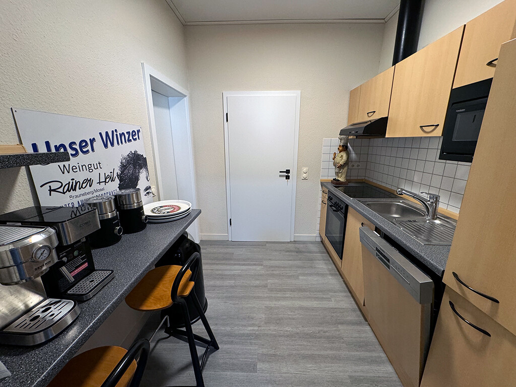 Immobilienbild