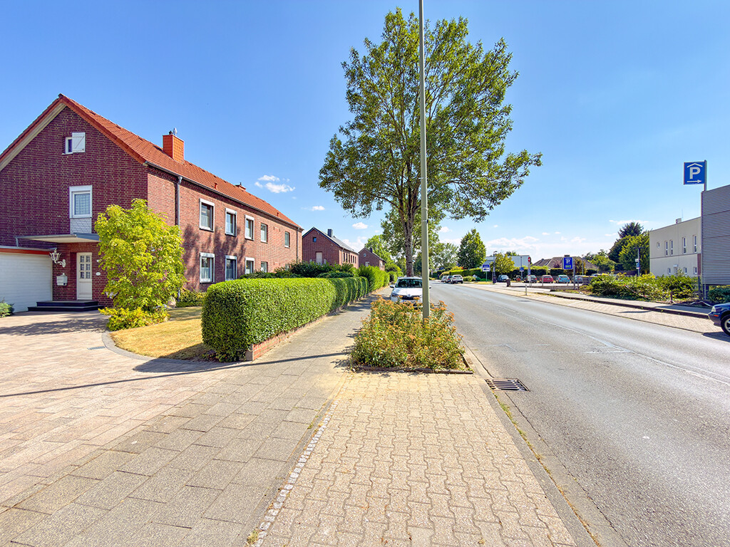 Immobilienbild