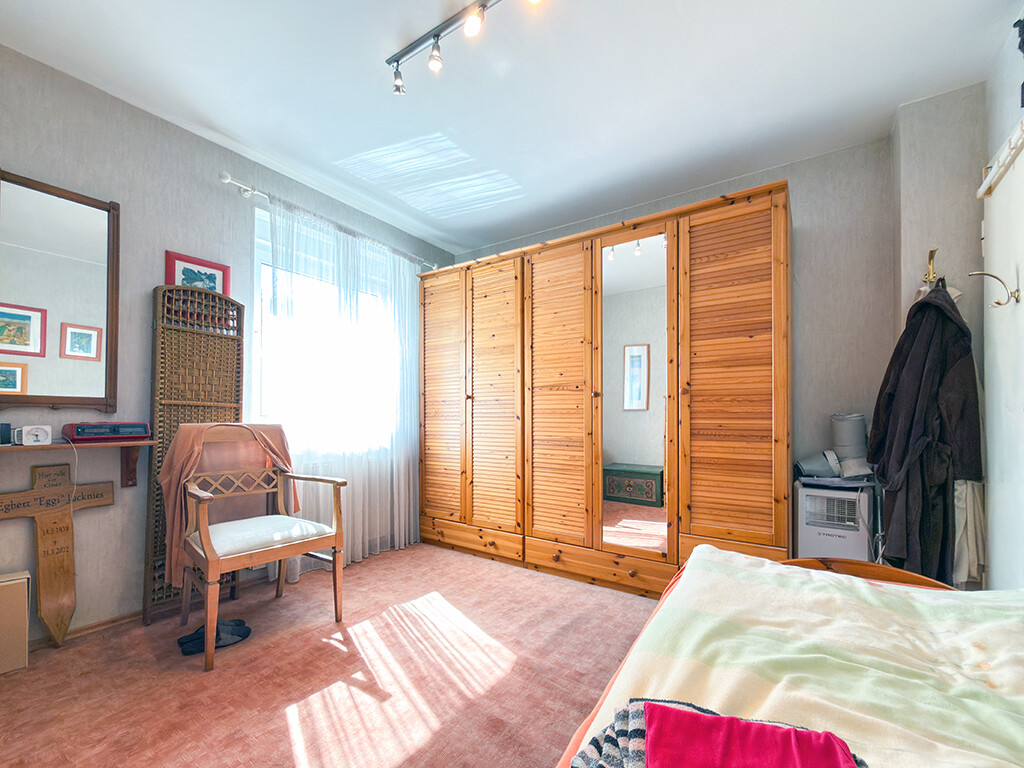 Immobilienbild