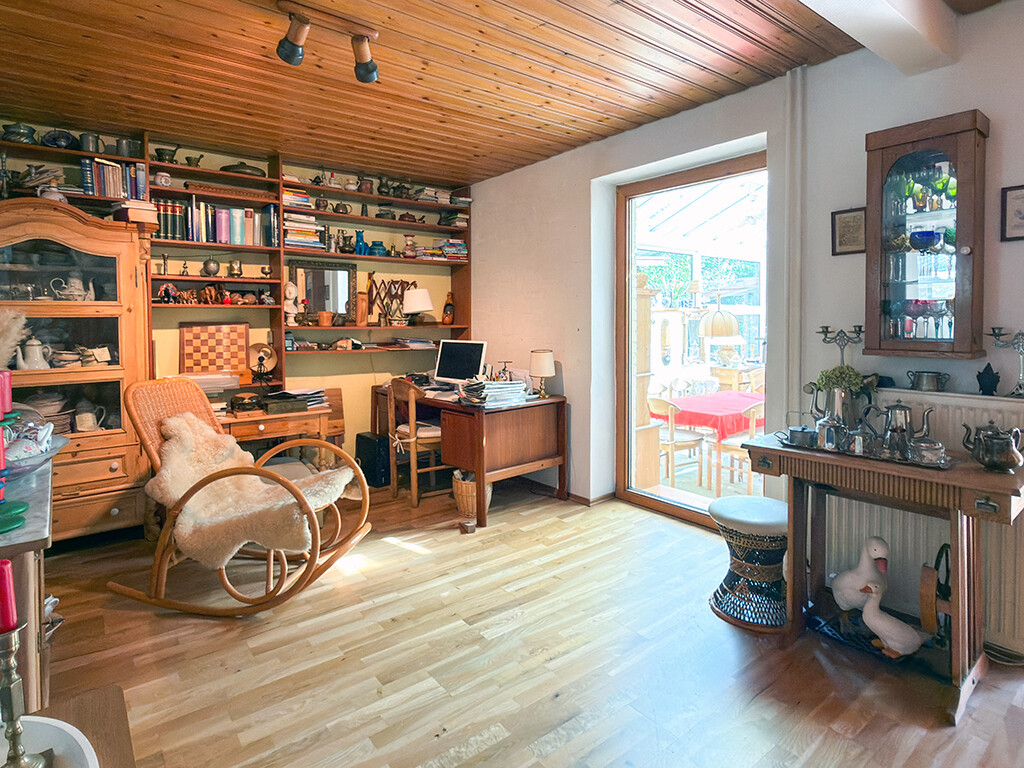 Immobilienbild