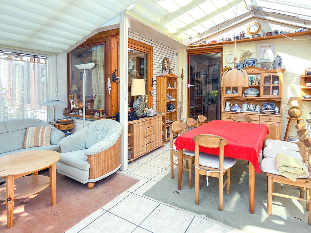 Immobilienbild