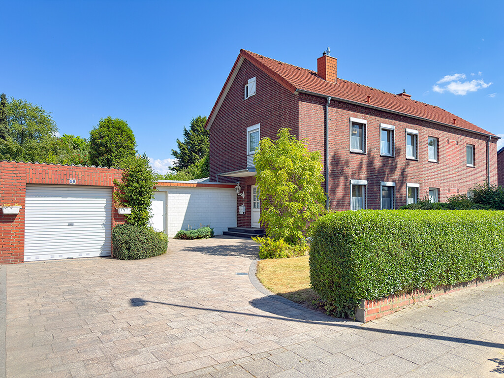 Immobilienbild