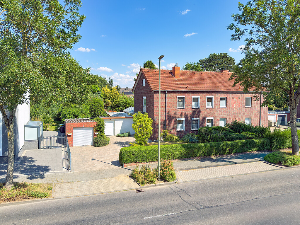 Immobilienbild