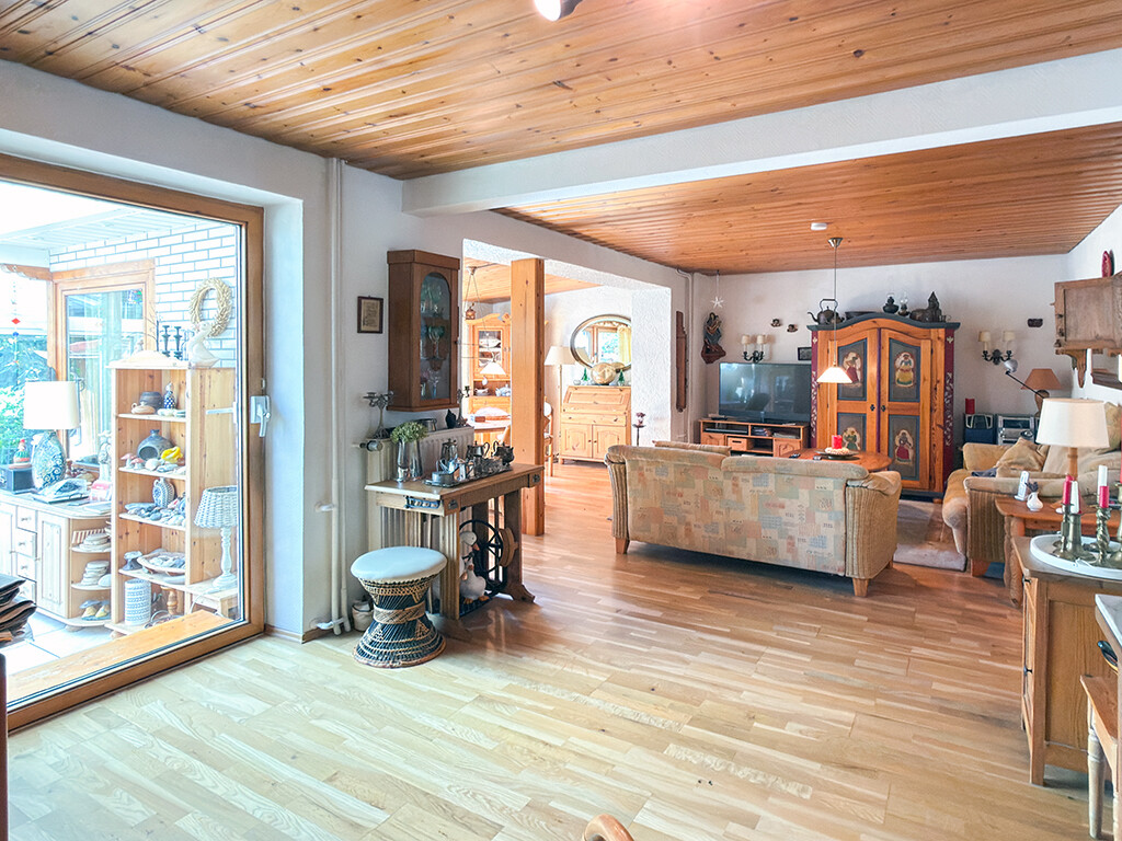 Immobilienbild