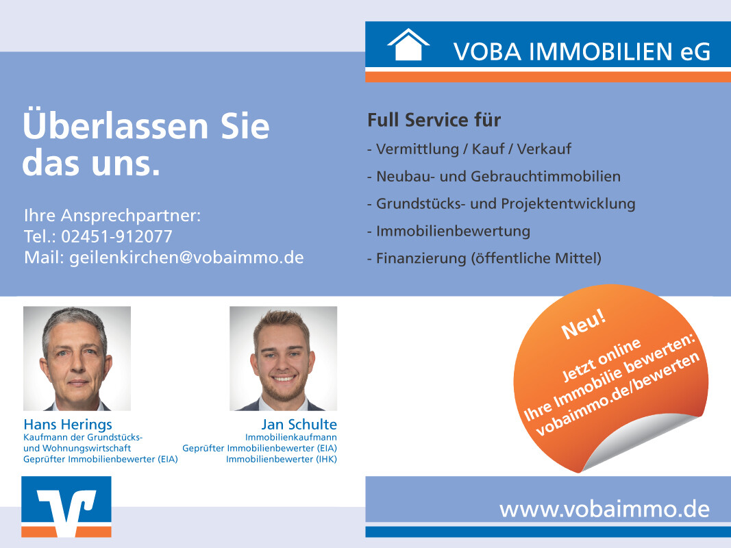 Immobilienbild