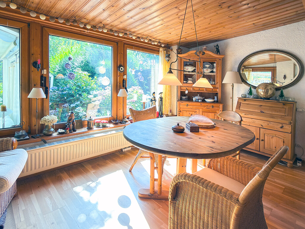 Immobilienbild
