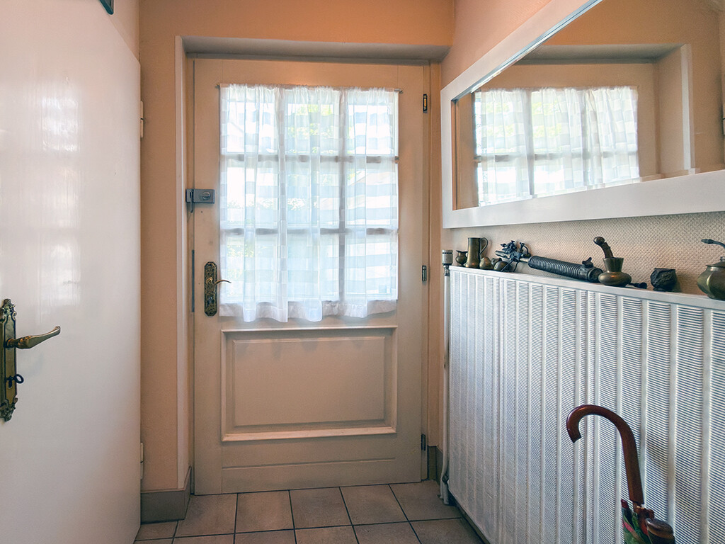 Immobilienbild