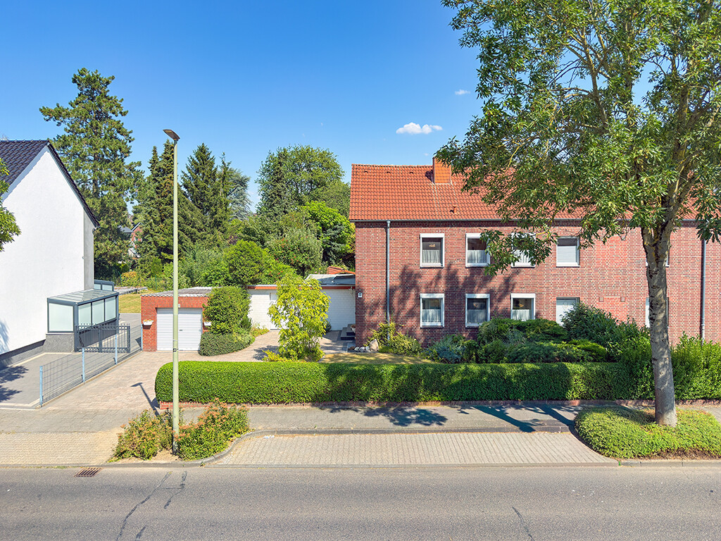 Immobilienbild