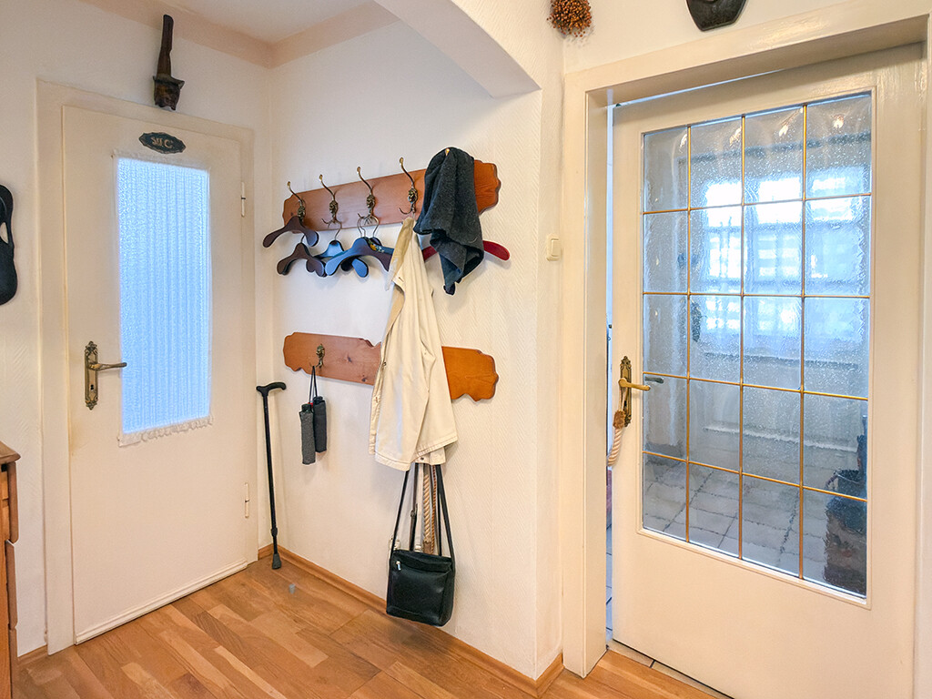 Immobilienbild