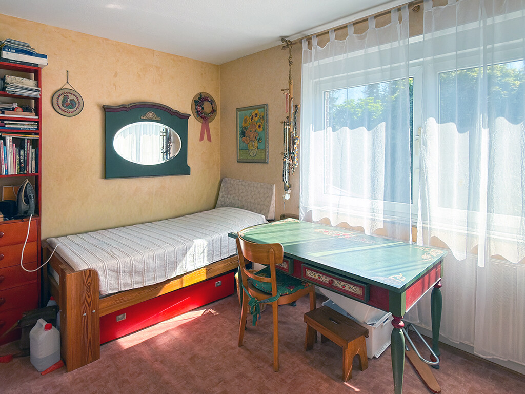 Immobilienbild